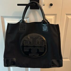 Tory Burch Ella Tote Bag